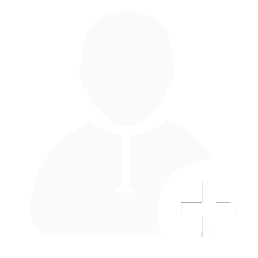 User Profile